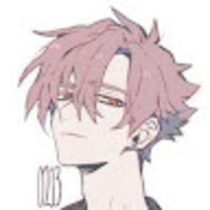 Meet your Posher, Max